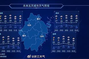 凿你内线！凯尔登半场12中6&三分6中3 贡献17分2板3助